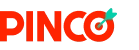 Logo www.az-pinco.company